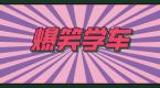 爆笑学车故事集锦,发生在你身边的故事!