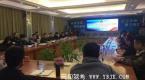 大清理!清退违规网约车30万辆,无证车辆进入黑名单,再次派单被追究法律责任