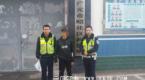 谁给的“勇气”?男子“科目一”都没过竟开着无牌车跑高速