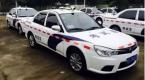 考试车与教练车离合不一样?换一辆车就不会开了?
