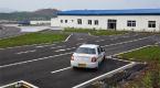 9张图教你侧方停车、倒车入库!一分钟学会