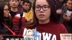 2018驾考新规出台10天,60人仅4人通过,考官连规则都搞不清