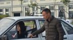 寒假学车丨大学生放假要不要学车?这些事儿你要明白