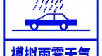 科目四记住这11点就够了