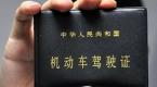 考驾照用了多长时间?驾考“学霸”与“学渣”的差距真大