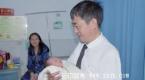 危急!孕妇乘坐滴滴突然产子,司机“飙车”连闯红灯