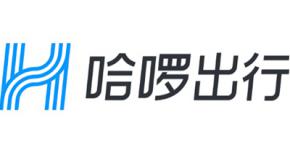“哈啰打车”再上线三城,价格仅为主流网约车的6折!