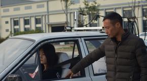 即将考试的学员，这里有一套科一到科四的考试口诀送给你~