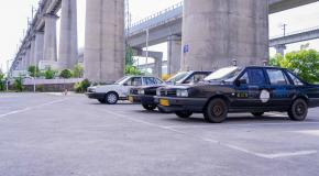 科目二处处是坑?五大项目失分点详解!