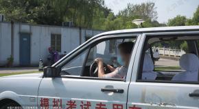 教练的这些话,能把人笑死!