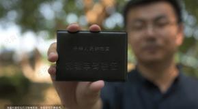 2022年C1驾驶证实习期新规来袭!95%的学员都不知道!