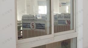 学会科四这六点,轻松拿证就靠他!