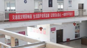 科目一不想狂做题?来!看这篇!(纯技巧)