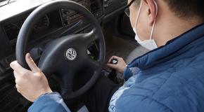 “教练非要先约考后练车?”科三学员常误解的这4件事,真相竟是...