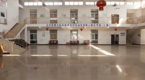 科四满分必须知道的经验技巧!