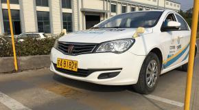 这样练车=浪费时间+挂科,学员:这个提醒很及时!