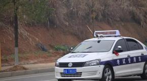 科目三5步走,不懂这些练车步骤,挂科太冤枉!
