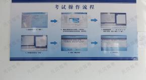速看!科一科四这么学,考试通过率提高10倍!