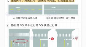 2026科目一考试技巧大全，备考学员必看！