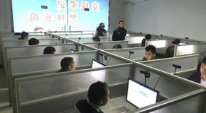 2021年科一最强助攻,学车看过来!