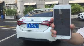 真相了!原来网约车不会取代出租车!