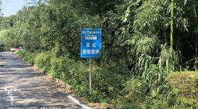 科一不要死记硬背啦!这么记事半功倍!