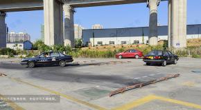 科一、科二、科三、科四考试内容+注意事项来了!