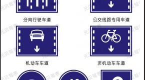 科四不知道怎么准备?记住这些就够了!
