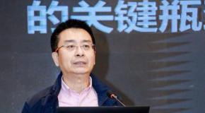 开网约车的注意了!交通部最新消息:建议提高网约车群体就业质量!