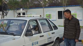 提醒!科二科三一定要知道的5件事,句句实用!