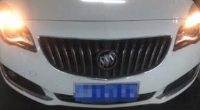 污蔑司机?遇到提出这样要求的乘客一定要小心!
