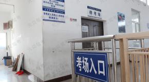 挂科5次就得重头再来?这些挂科规定你应该了解!