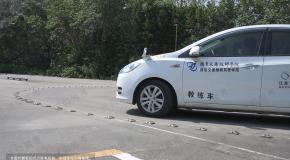 考驾照时,发生的那些令人喷饭的事……