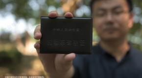 这5种学员参加考试,99%会挂科!
