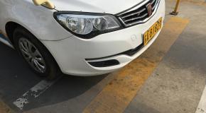 科目四最易错六道题型答题技巧汇总,满分通过很简单!