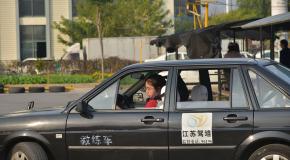 科目二练车三大雷区,踩中两点你就挂定了!