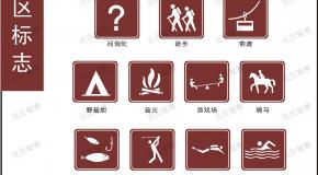 科一上千题很头疼,这样做可以少做一半的题!