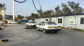 科二考试途中总停车?记住这些保你通过!