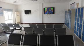 科目四满分通关技巧,学会轻松高效过考试!